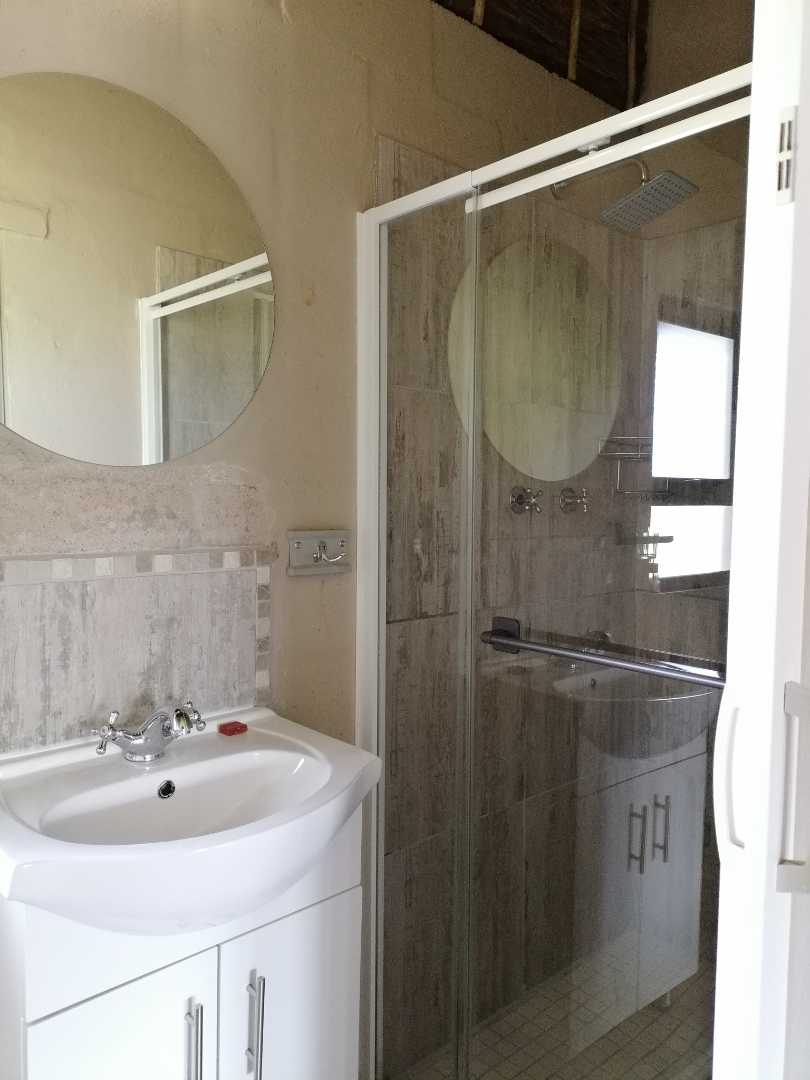 4 Bedroom Property for Sale in Gouritsmond Rural Western Cape